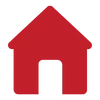 City of Clermont logo