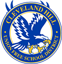 Cleveland Hill Union Free School District logo