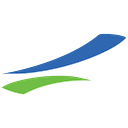 Cleveland Hopkins International Airport (City of Cleveland, Department of Port Control) logo
