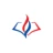 Cleveland County Schools logo