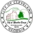 City of Cleveland logo