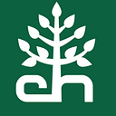 City of Cleveland Heights logo