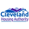 Housing Authority of Cleveland logo