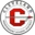 Cleveland ISD logo