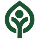 Cleveland Metropolitan Park District logo