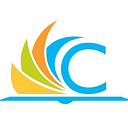 Cleveland Municipal Schools logo