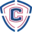 Cleveland City School District logo