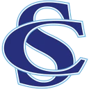 Cleveland State Community College logo