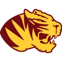 Cleveland Public Schools logo