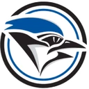 Clever R-V School District logo