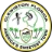 City of Clewiston logo