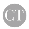 Town of Clifford logo