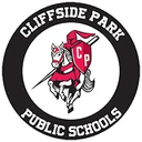 Cliffside Park School District logo
