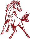 Clifton Public School District logo