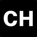 Borough of Clifton Heights logo