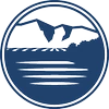 City of Clifton logo