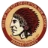 City of Clifton logo