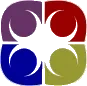 Clifton Public Library District logo