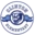 Clinton Elementary logo