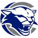 Clinton Community School District logo