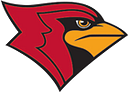 Clinton Technical School logo