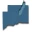 Clinton County logo