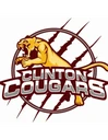 Clinton Elementary School District logo