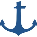 Town of Clinton logo