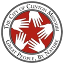 Area Transportation Services logo