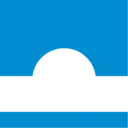 City of Clinton logo