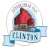 Town of Clinton logo