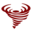 Clinton Public Schools logo