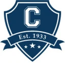 Clinton School District logo