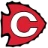 Clinton Public School District logo