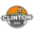 City of Clinton logo
