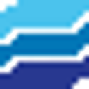 Town of Clinton charter logo