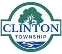 Town of Clinton logo