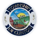 Township of Clinton logo