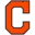 Clintonville Elementary School logo