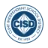Clint Independent School District logo