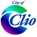 City of Clio logo