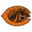 Clio Area School District logo