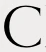 Town of Clitherall logo