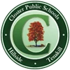 Closter Public School District logo