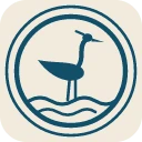 Town of Cloud Lake logo