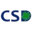 York School District 2 logo