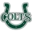 Cloverleaf Local Schools logo