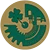 Town of Clover logo