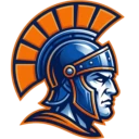 Central Lake Public Schools logo