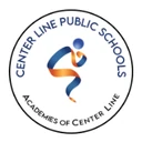 Center Line Public Schools logo